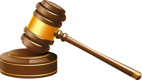 Call Us Today For A Free Consultation - Law Books Png (492x277)