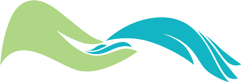 Massage Hand Clipart Transparent (800x282)