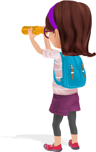 More Views - Girl (348x543)