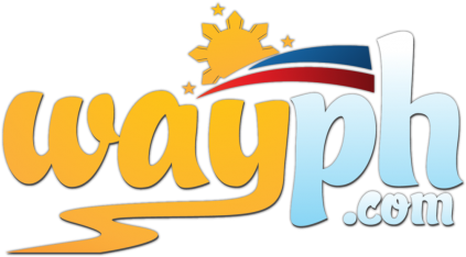 Com Philippine Tour Packages And Travel Guide - Philippines (500x268)