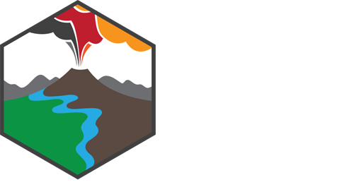 Geologyce - Com - Learning Management System (500x265)