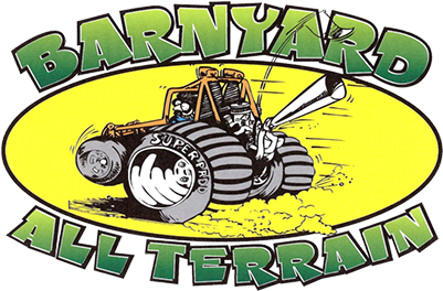 3-5, - Barnyard All Terrain 2014 (400x400)