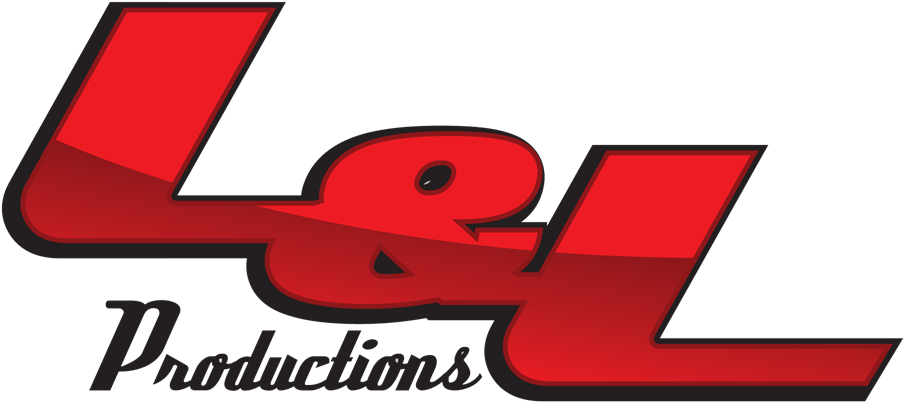L&l Productions - Alt Attribute (940x412)