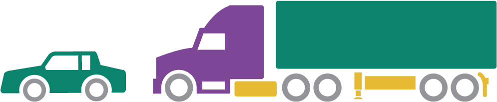 Policy Insider Graph - Logistics (1000x231)