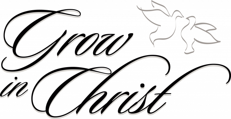Download Smartness Christian Clipart Free Black And - Download Smartness Christian Clipart Free Black And (768x397)