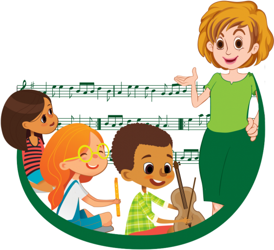 Help Us Reach Our Goal Of $12,000 - The Center For Irish Music (600x584)