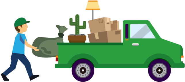 Donations Pickup - Furniture Delivery (800x400)