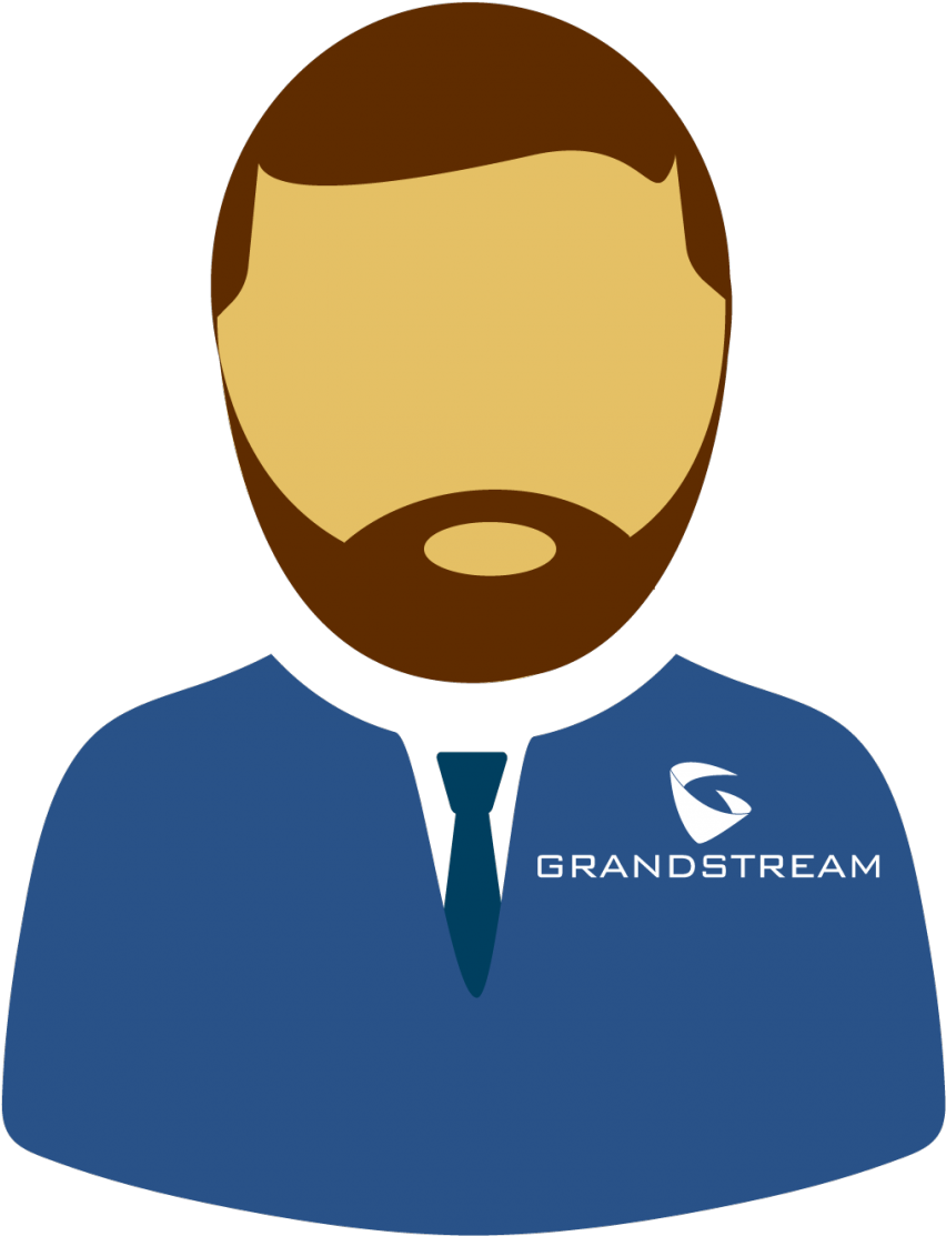 We Are Here To Help - Gentleman (1063x1200)