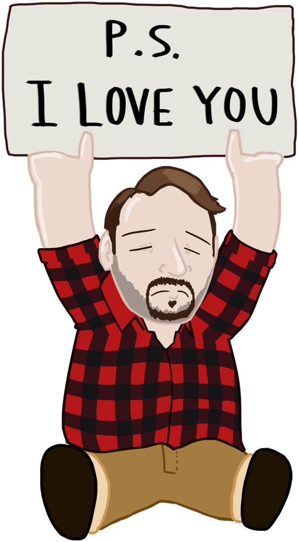 Fred Wood On Twitter - Tee-ball (986x1200)