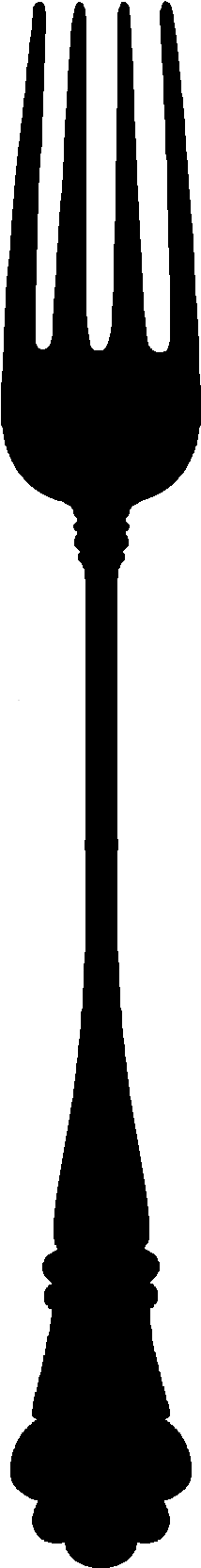 Diy Dinglehopper - Mermaid (1198x1677)