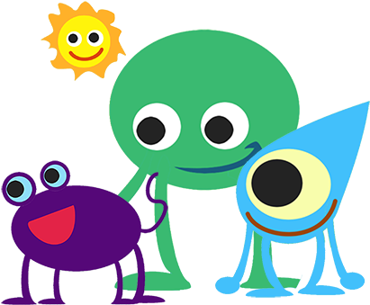 What You Appreciate About Them, Buy A Stranger A Coffee - Cartoon (452x372)