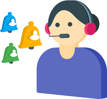 Customer Follow Up - Follow Up Customer (370x350)