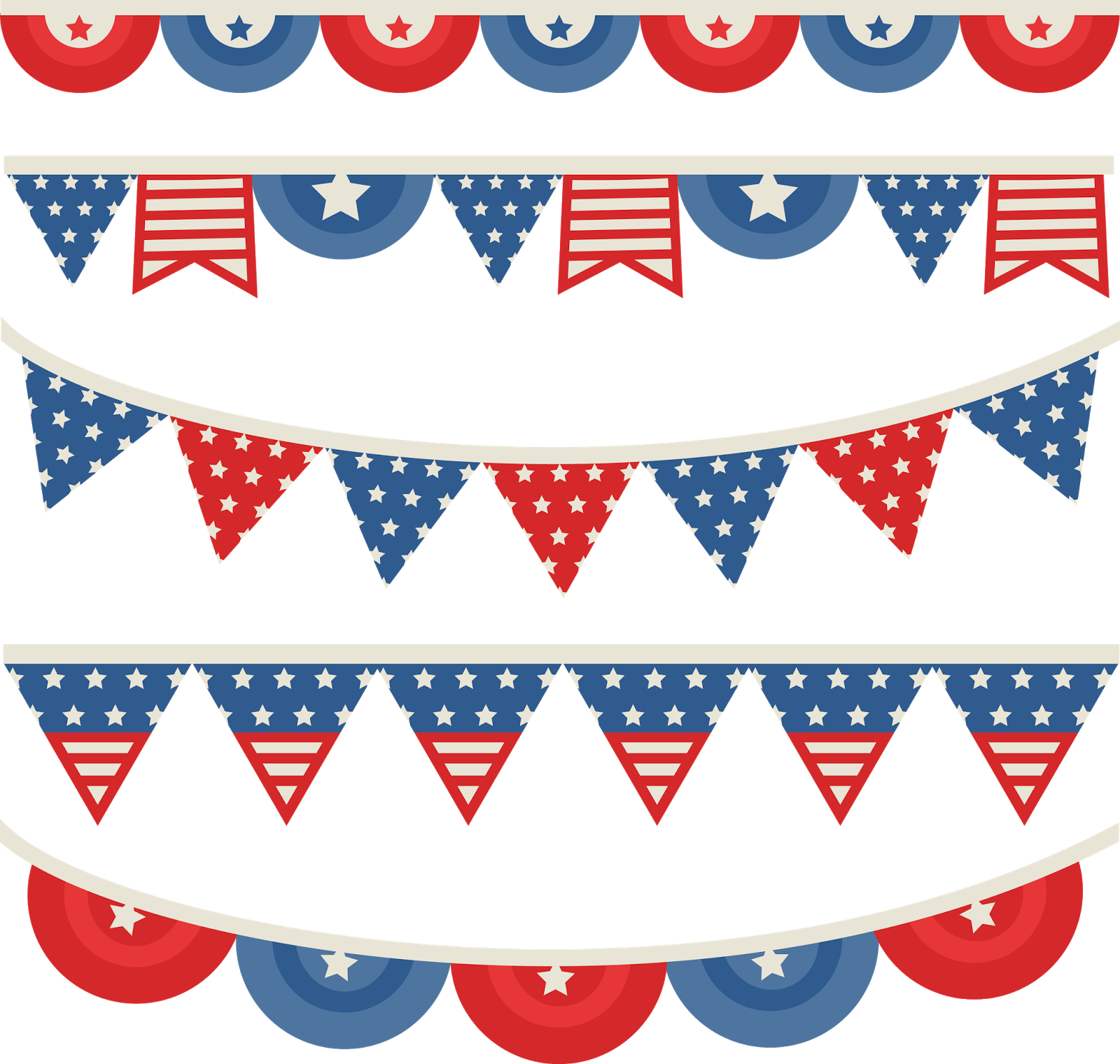 Here Is Today's Freebie - Miss Kate Cuttables Banner (1600x1521)