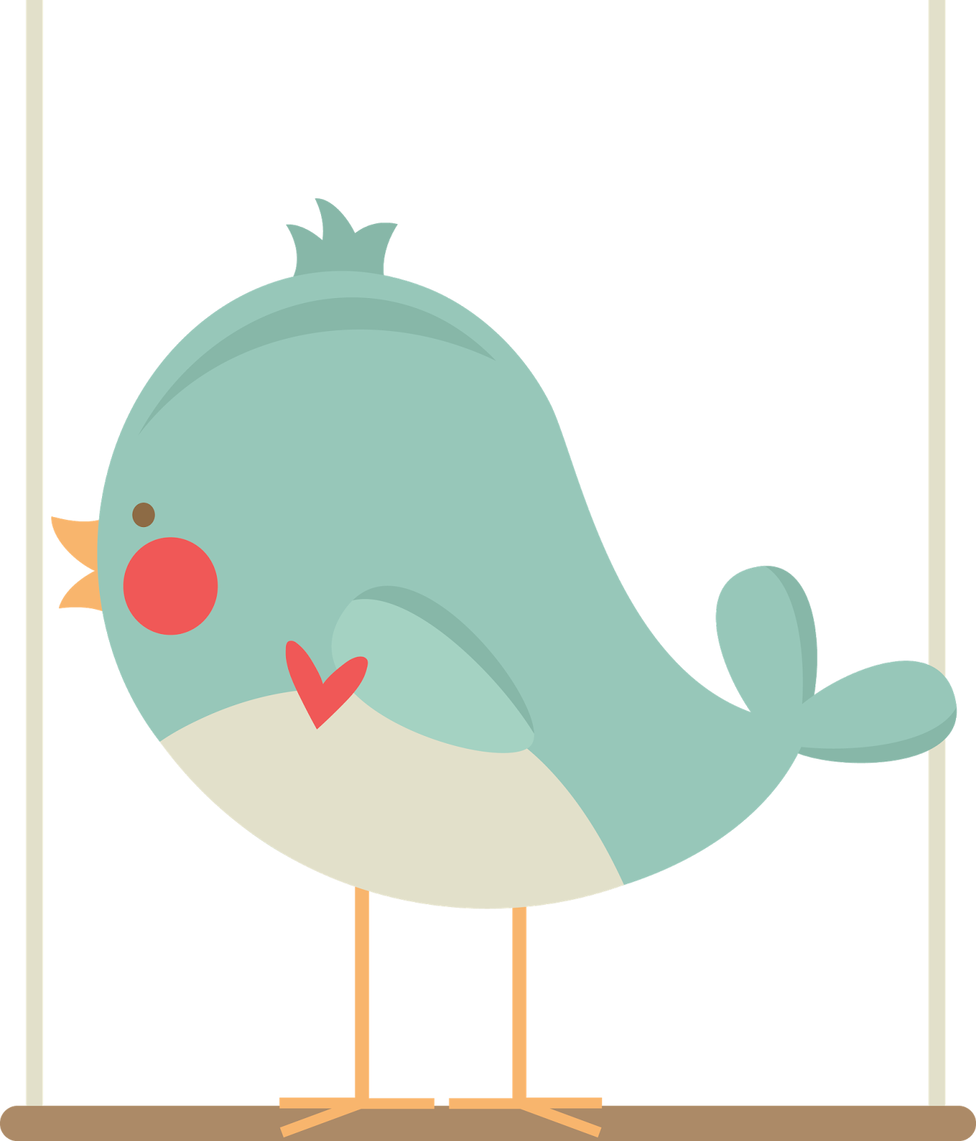 Just Go To The Miss Kate Cuttables Store - Scalable Vector Graphics (1368x1600)