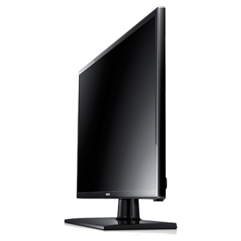 Small Televisions Samsung Un19f4000 720p 60hz Slim - Samsung (450x338)