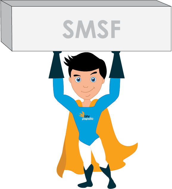 Bhr Papalia Has Extensive Experience In Helping Clients - Maillot Allemand Dsim Flat Student [sim Et Micro Sim] (578x635)