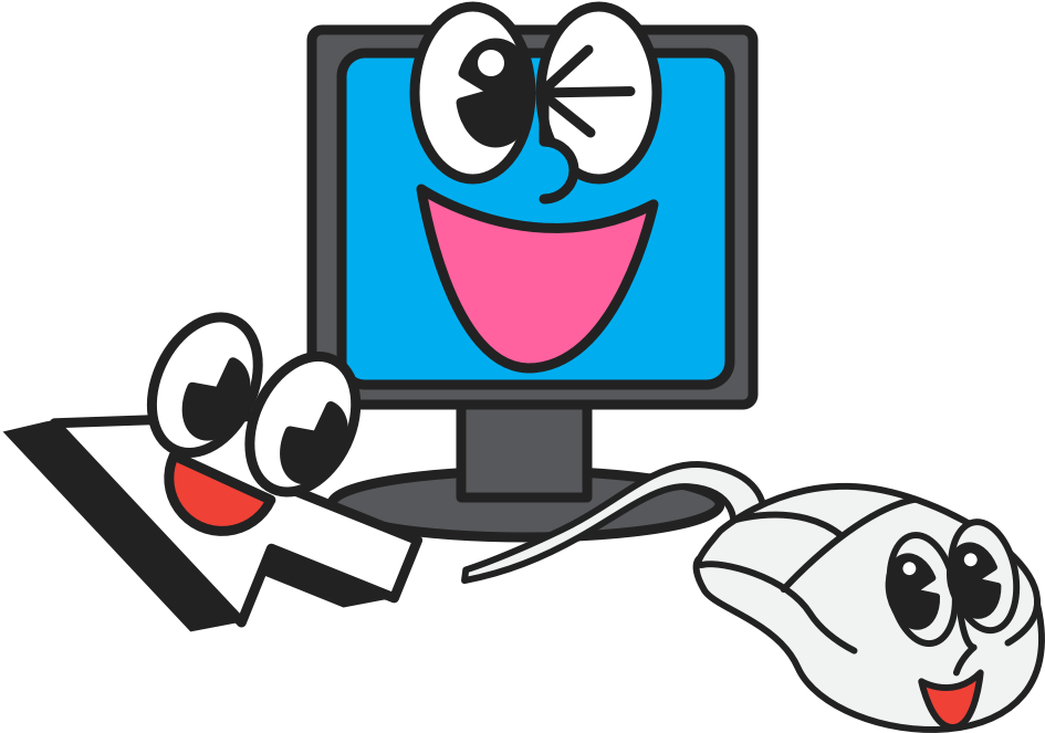 Be The First To Hear What's Coming To Glitch Teams, - Mobile App (945x663)