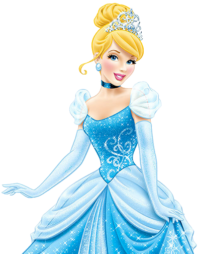 Cinderella - Google Search - Cinderella Png (519x506)