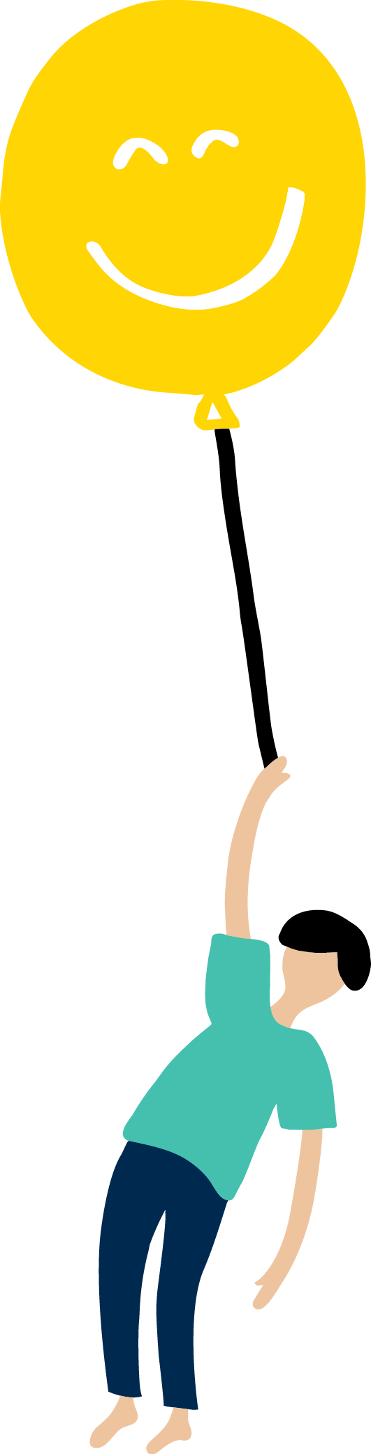 Taking Care Of Yourself Means Doing Things Just For - Taking Care Of Yourself Means Doing Things Just For (531x2080)