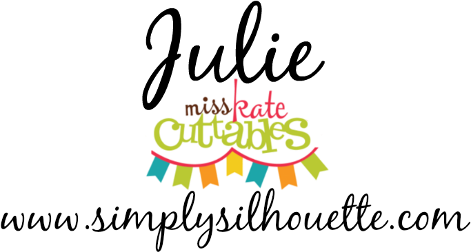 I Hope You Enjoyed My Project Todayi Would Love It - Calligraphy (704x387)