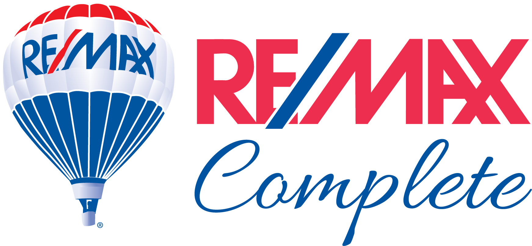 New Office - - Re Max Realtron (2000x941)