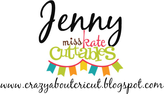 You Try One Of These And Share It On The Miss Kate - Skinny 15 Minute Meals Recipe Book: Delicious, Nutritious (704x387)