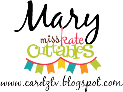 Thanks So Much For Stopping By - Mary Poppins - The Complete Collection By P. L. Travers (704x387)