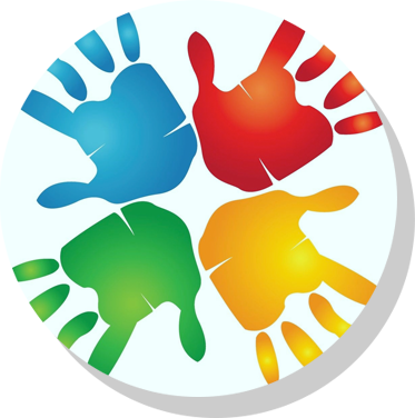 Sign Up For Our Mailing List And We'll Let You Know - Philanthropy Clipart (373x376)