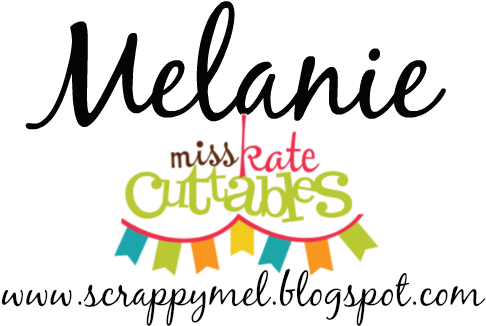 I Added Some Time And Cute Sentiment To Finish - Abela: The Girl Who Saw Lions [book] (704x387)