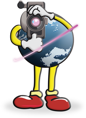 Apple - Film Director (300x409)