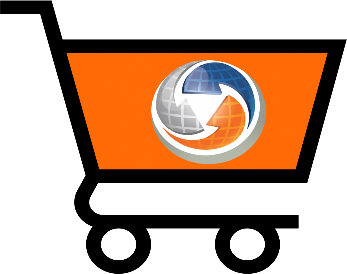 Commitment - Ims Global (1200x900)