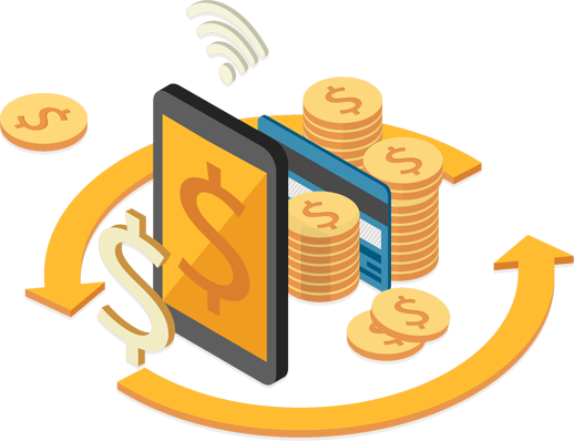 The Purchase Link Generator Is An Advanced Tool Designed - Income Tax (518x398)