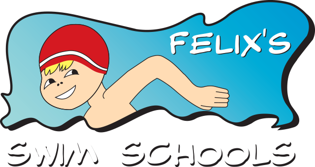 Felix's Swim Schools - Felix Swim School Markham (640x340)