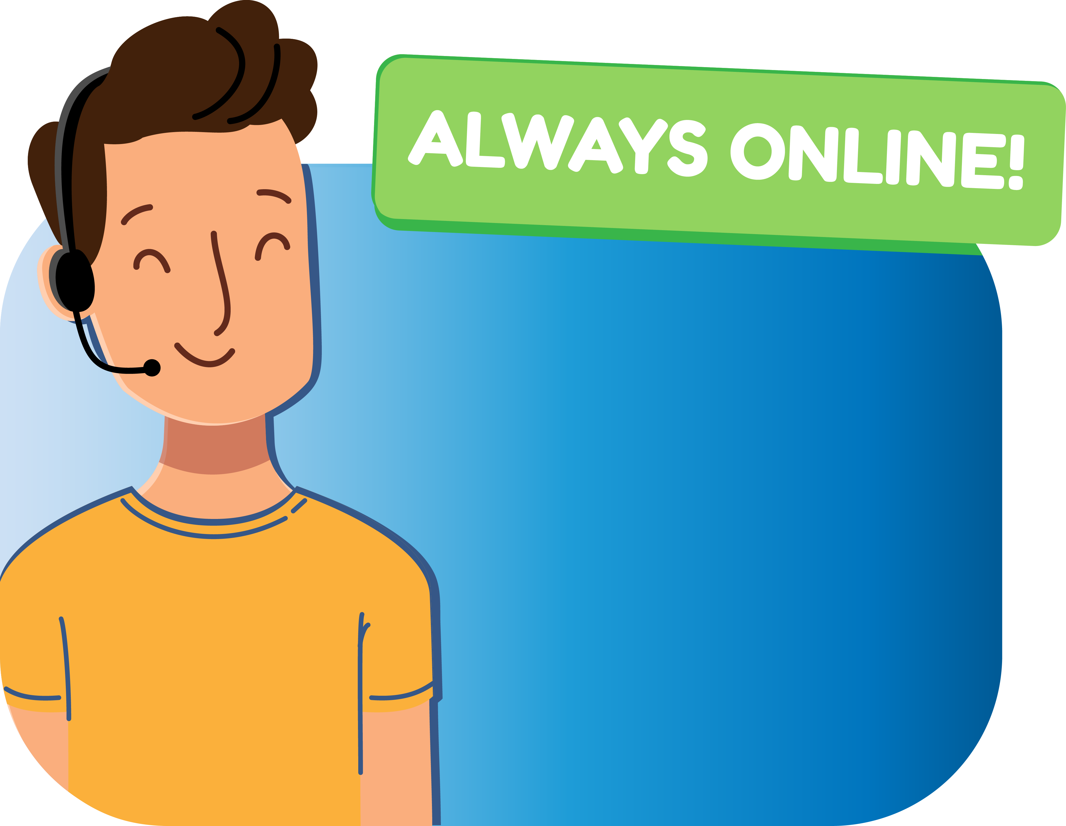 Support-01 - Telephone Interview (4035x3126)