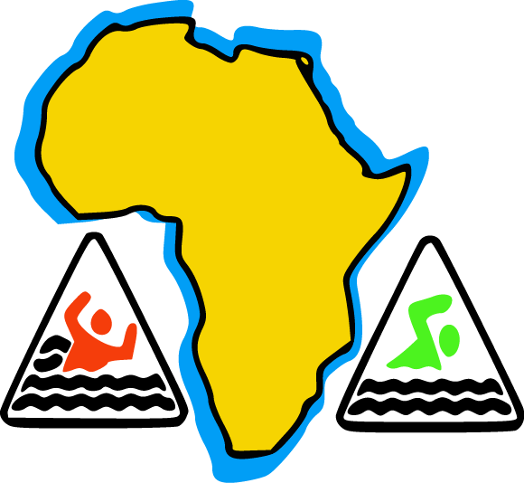 The Help Africa Swim Foundation - The Help (580x534)