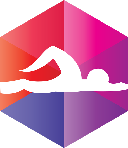 Swimming Icon - 2019 Island Games (500x578)