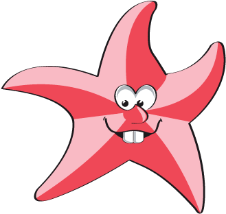 Swim School Information - Cmyk Color Model (354x354)