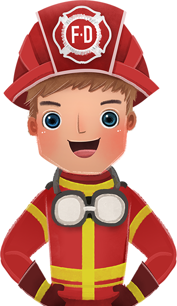 رجل الاطفاء (363x625)