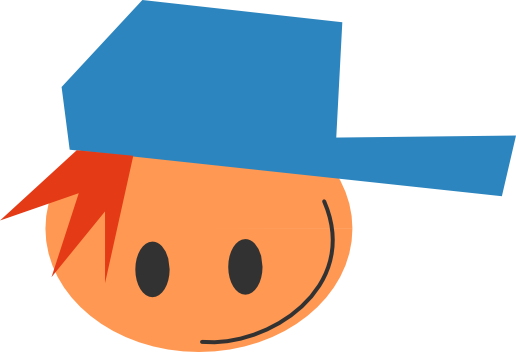 Diego, Nueva Versión De Minino Picaros - Cat (516x352)