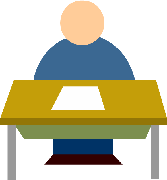 Student Rights - Brainpop (880x880)