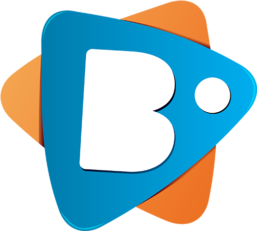 Blue & Orange Games - Blue & Orange Games (512x512)