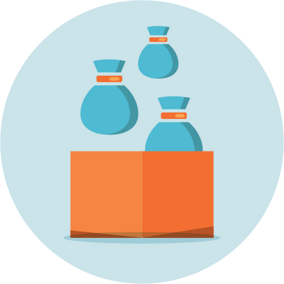 Protect Investment - Investor (400x400)