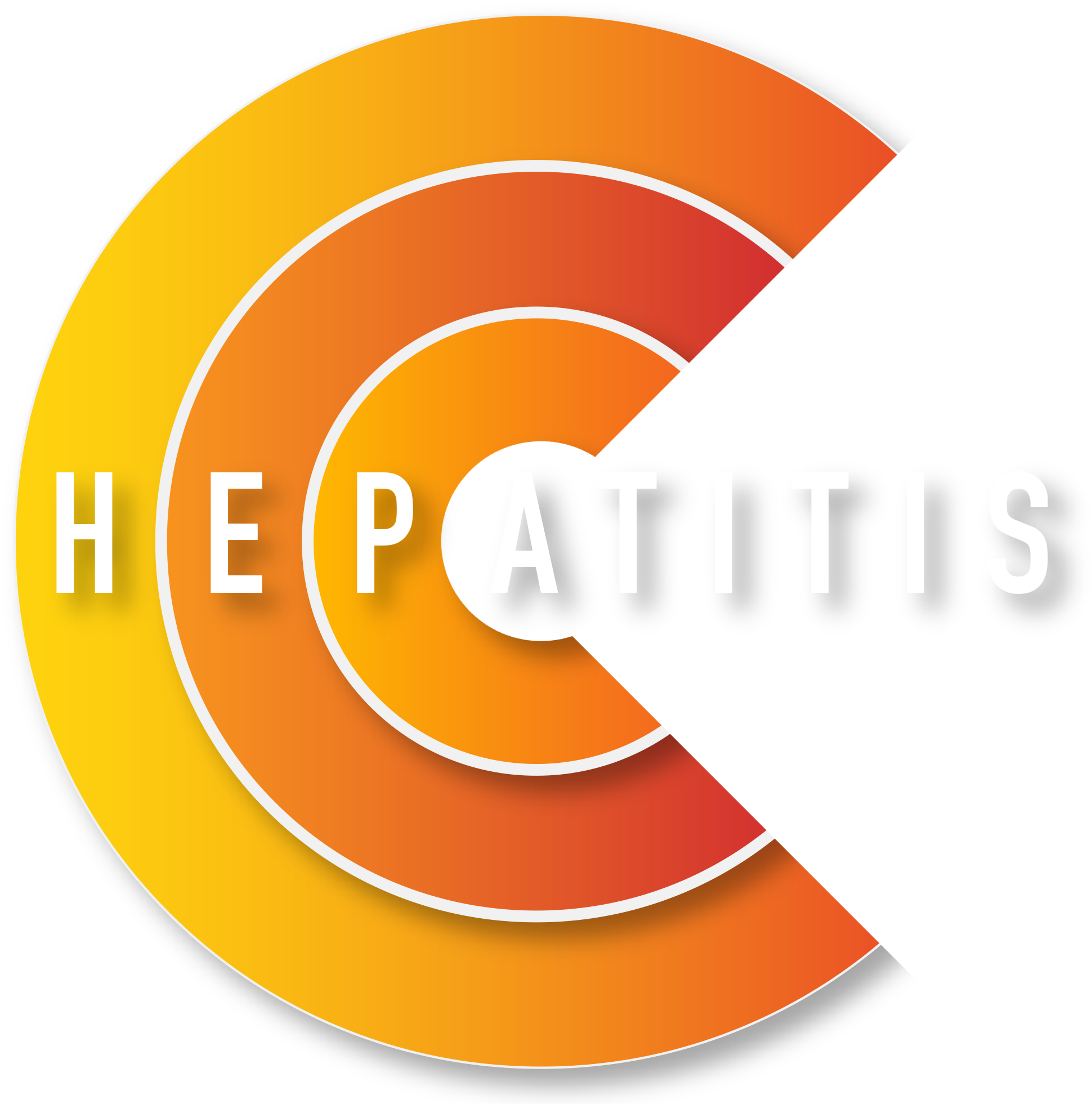 Hepatitis C Part Of The Cfhe's 340b Drug Discount Program - Yelp (2097x1978)