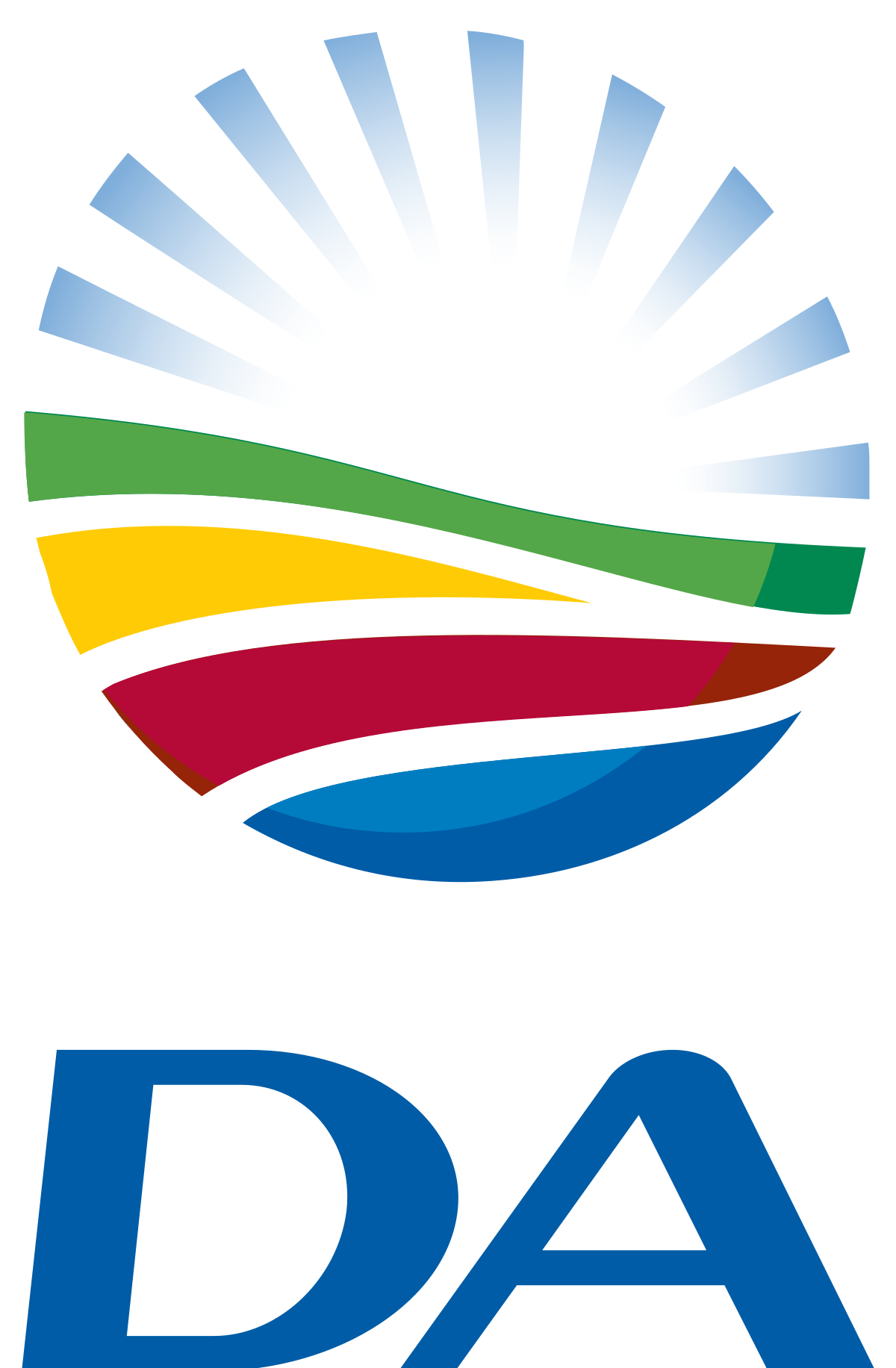 Democratic Alliance South Africa (1200x1832)