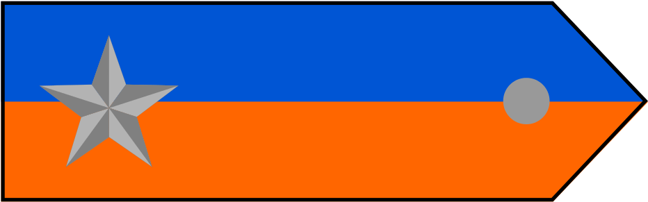 File - 159-160 Milano - Svg - File - 159-160 Milano - Svg (1024x373)