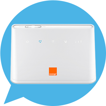 Box - Boutique Orange Ci (400x400)