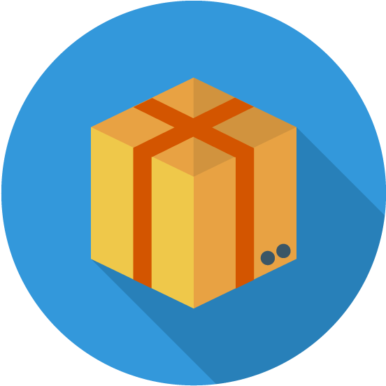 Amazonギフト券 1,000円 - Vector Graphics (600x600)