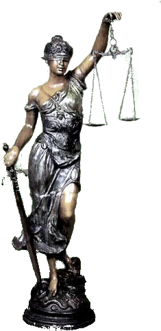 The Scales Of Water Justice - We By Yevgeny Zamyatin (274x489)