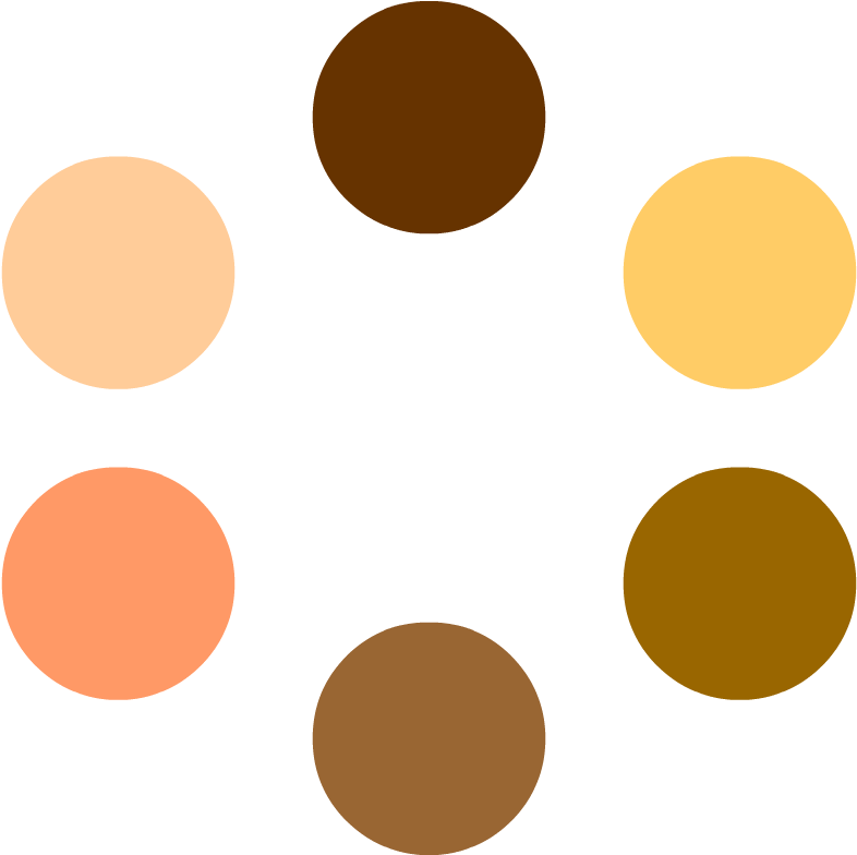 Civil Rights - Brainpop (880x880)