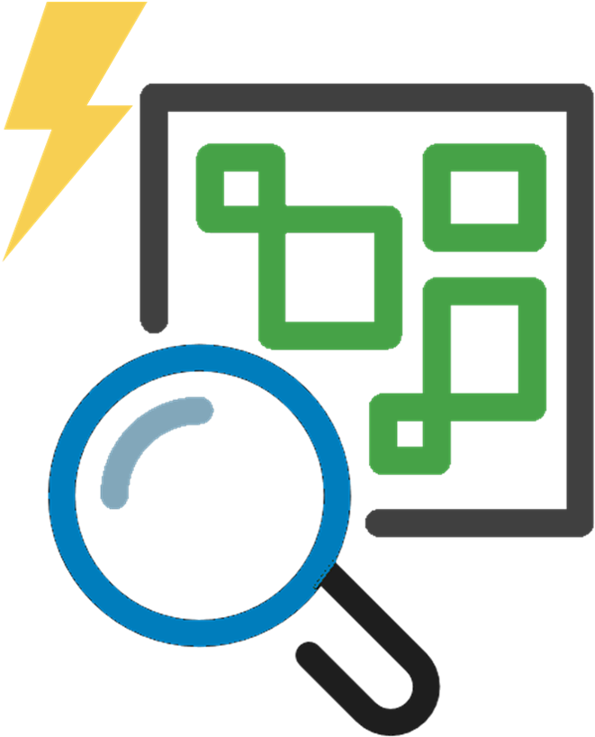 Vlookup True In Power Query - Qr Code (909x1256)